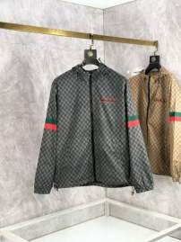 Picture of Gucci Jackets _SKUGucciM-3XL25wr0633351